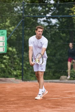 Bild 206 - Autohaus Harmstorf Cup